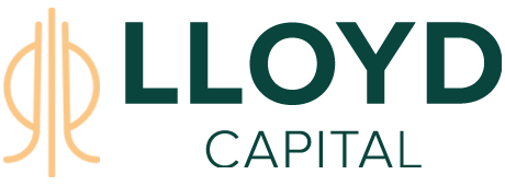 Lloyd Capital Limited